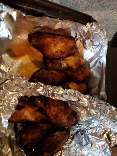 Photo of Kabob-ish - 3555 Gwinnett Pl Dr NW #105, Duluth, GA 30096