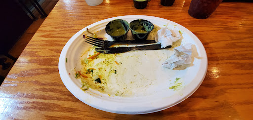 Photo of Kabob-ish - 3555 Gwinnett Pl Dr NW #105, Duluth, GA 30096