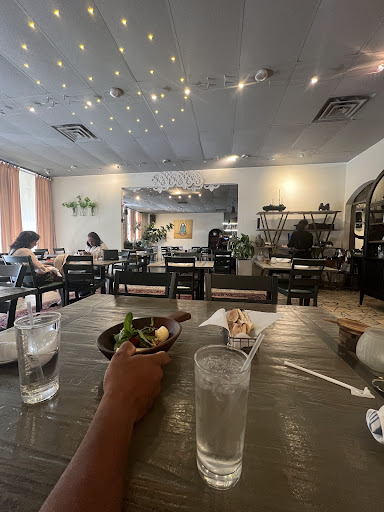 Photo of Noosh Kitchen - 11880 Douglas Rd # 200, Johns Creek, GA 30005