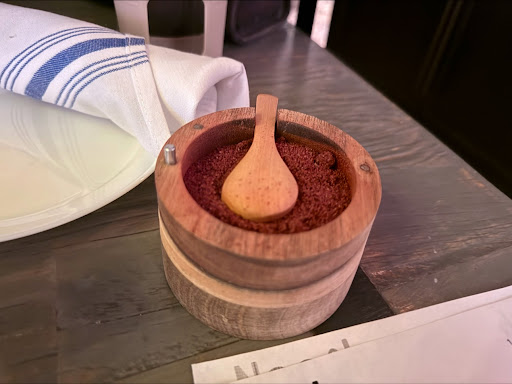 Photo of Noosh Kitchen - 11880 Douglas Rd # 200, Johns Creek, GA 30005