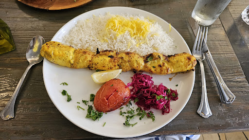 Photo of Noosh Kitchen - 11880 Douglas Rd # 200, Johns Creek, GA 30005