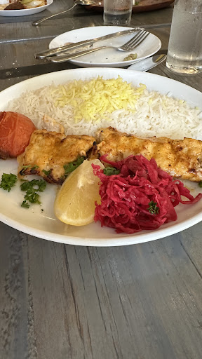 Photo of Noosh Kitchen - 11880 Douglas Rd # 200, Johns Creek, GA 30005