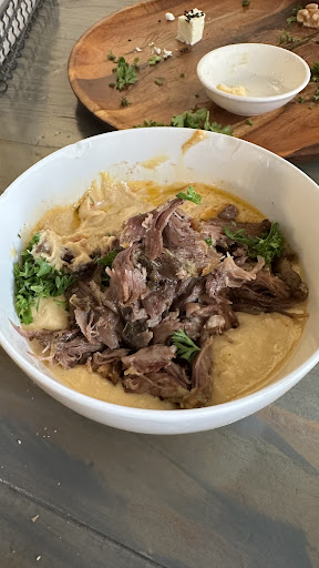 Photo of Noosh Kitchen - 11880 Douglas Rd # 200, Johns Creek, GA 30005