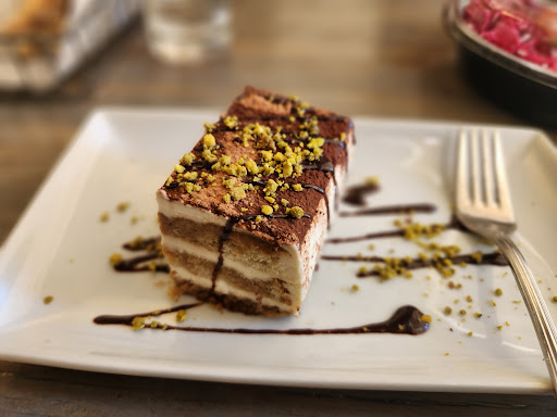 Photo of Noosh Kitchen - 11880 Douglas Rd # 200, Johns Creek, GA 30005