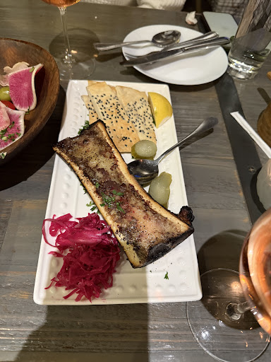 Photo of Noosh Kitchen - 11880 Douglas Rd # 200, Johns Creek, GA 30005