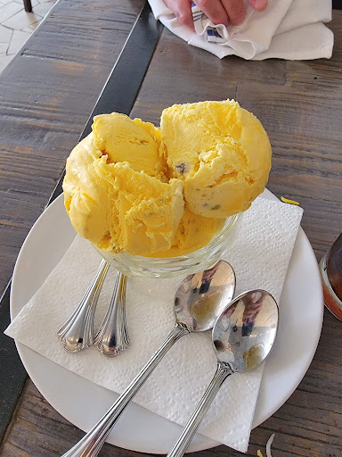 Photo of Noosh Kitchen - 11880 Douglas Rd # 200, Johns Creek, GA 30005