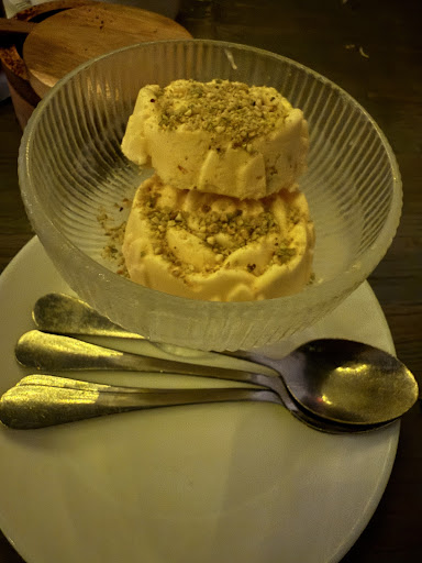 Photo of Noosh Kitchen - 11880 Douglas Rd # 200, Johns Creek, GA 30005