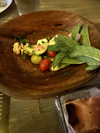 Photo of Noosh Kitchen - 11880 Douglas Rd # 200, Johns Creek, GA 30005