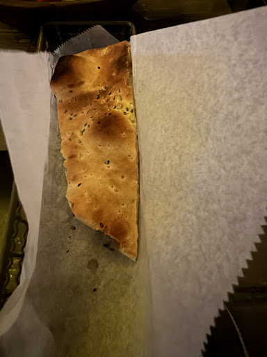 Photo of Noosh Kitchen - 11880 Douglas Rd # 200, Johns Creek, GA 30005