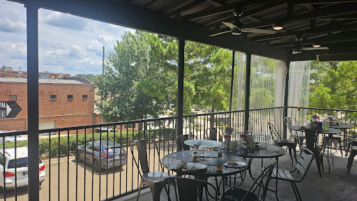 Photo of The Cleaners by Pizza Shack - 237 W Government St, Brandon, MS 39042