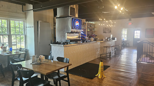 Photo of The Cleaners by Pizza Shack - 237 W Government St, Brandon, MS 39042