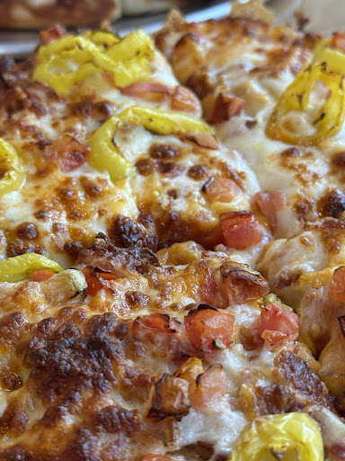 Photo of The Cleaners by Pizza Shack - 237 W Government St, Brandon, MS 39042