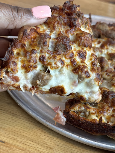 Photo of The Cleaners by Pizza Shack - 237 W Government St, Brandon, MS 39042