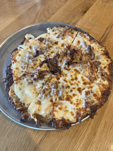 Photo of The Cleaners by Pizza Shack - 237 W Government St, Brandon, MS 39042