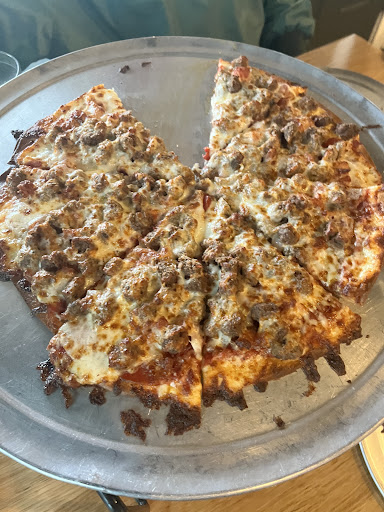 Photo of The Cleaners by Pizza Shack - 237 W Government St, Brandon, MS 39042