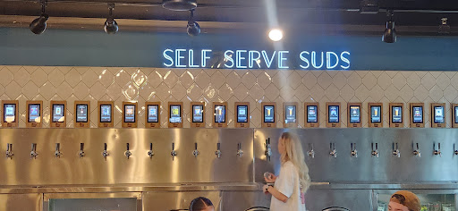 Photo of The Cleaners by Pizza Shack - 237 W Government St, Brandon, MS 39042