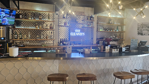 Photo of The Cleaners by Pizza Shack - 237 W Government St, Brandon, MS 39042