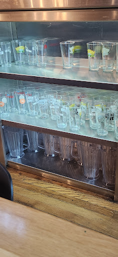 Photo of The Cleaners by Pizza Shack - 237 W Government St, Brandon, MS 39042