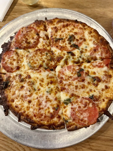 Photo of The Cleaners by Pizza Shack - 237 W Government St, Brandon, MS 39042