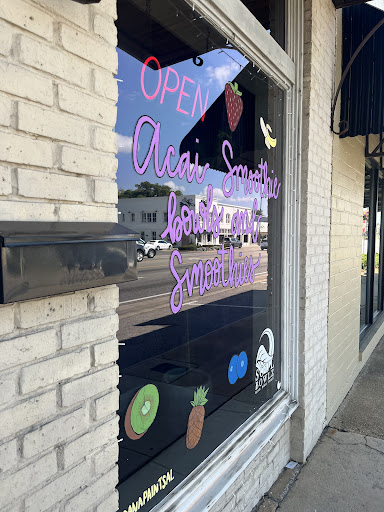 Photo of Soul Bowlz Foley - 119 S McKenzie St, Foley, AL 36535