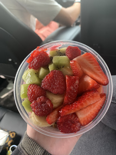 Photo of Soul Bowlz Foley - 119 S McKenzie St, Foley, AL 36535