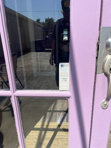 Photo of Soul Bowlz Foley - 119 S McKenzie St, Foley, AL 36535