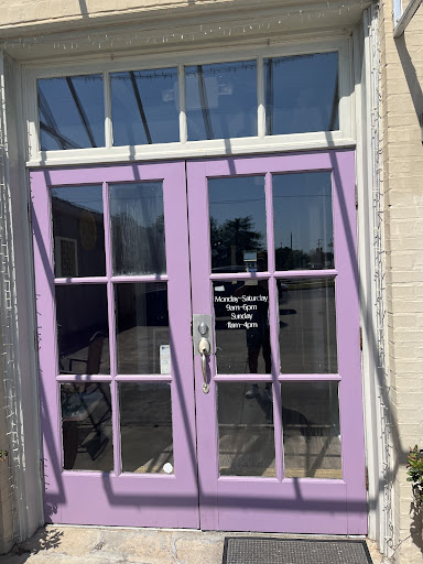 Photo of Soul Bowlz Foley - 119 S McKenzie St, Foley, AL 36535