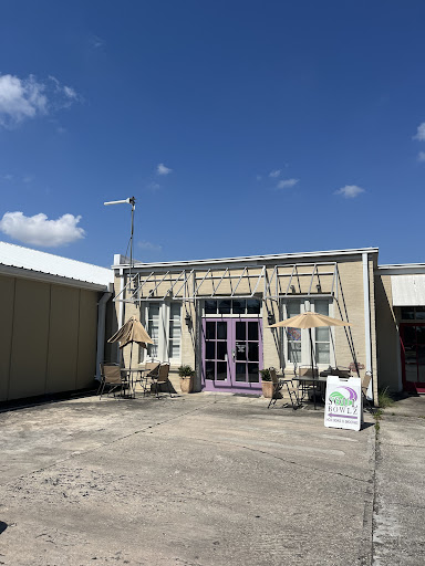 Photo of Soul Bowlz Foley - 119 S McKenzie St, Foley, AL 36535