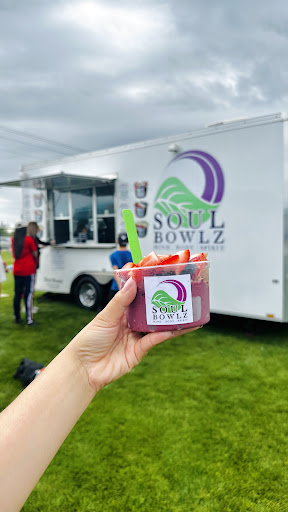 Photo of Soul Bowlz Foley - 119 S McKenzie St, Foley, AL 36535