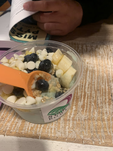 Photo of Soul Bowlz Foley - 119 S McKenzie St, Foley, AL 36535