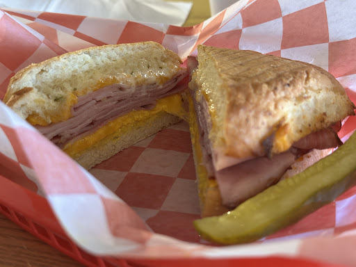 Photo of Counter Culture Foley - 2601 S McKenzie St suite 442, Foley, AL 36535