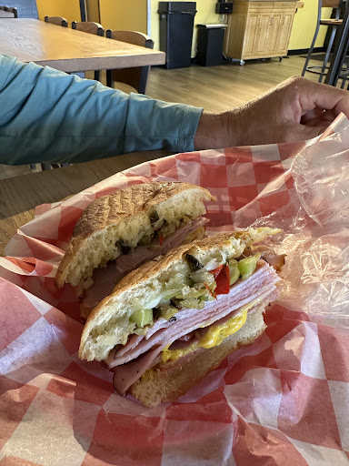 Photo of Counter Culture Foley - 2601 S McKenzie St suite 442, Foley, AL 36535