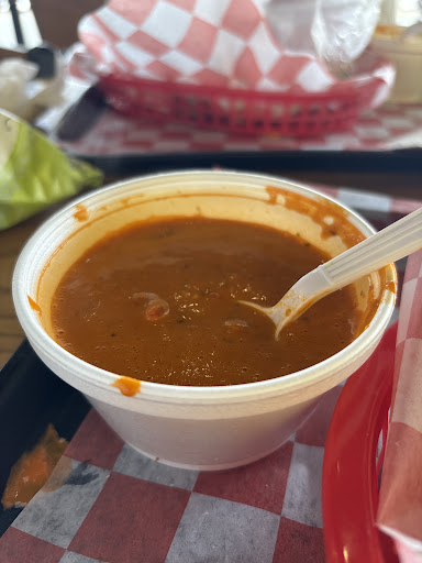 Photo of Counter Culture Foley - 2601 S McKenzie St suite 442, Foley, AL 36535