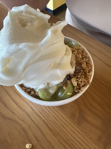 Photo of Counter Culture Foley - 2601 S McKenzie St suite 442, Foley, AL 36535