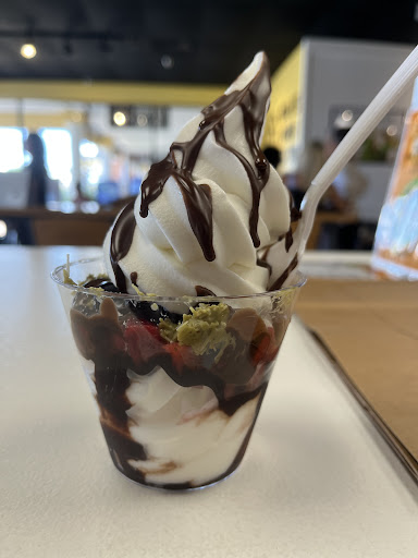 Photo of Counter Culture Foley - 2601 S McKenzie St suite 442, Foley, AL 36535