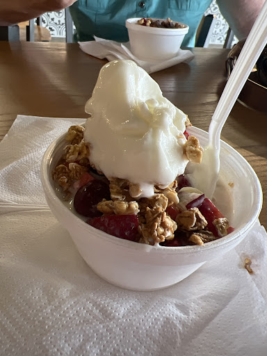 Photo of Counter Culture Foley - 2601 S McKenzie St suite 442, Foley, AL 36535