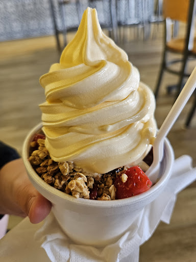 Photo of Counter Culture Foley - 2601 S McKenzie St suite 442, Foley, AL 36535