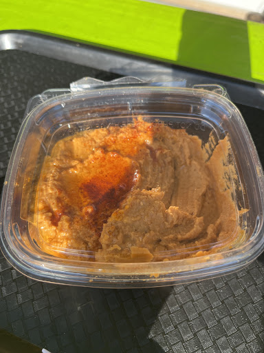 Photo of Efes Greek Kitchen - 1550 AL-59, Gulf Shores, AL 36542