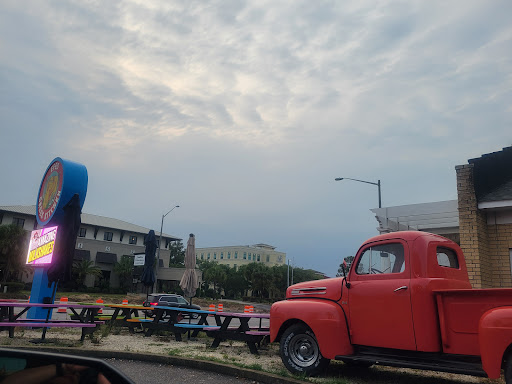 Photo of Efes Greek Kitchen - 1550 AL-59, Gulf Shores, AL 36542