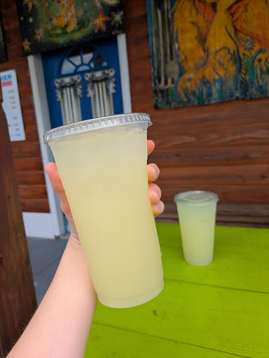 Photo of Efes Greek Kitchen - 1550 AL-59, Gulf Shores, AL 36542