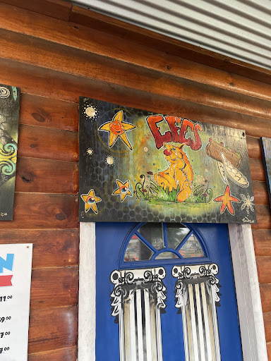 Photo of Efes Greek Kitchen - 1550 AL-59, Gulf Shores, AL 36542