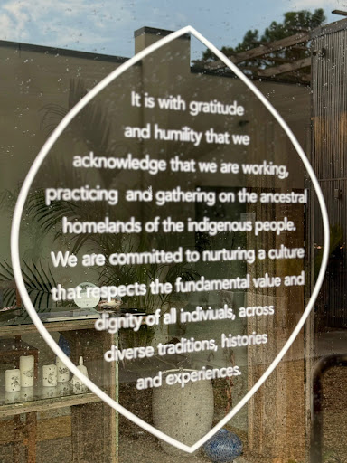 Photo of By The Fig & The Olive - 3670 Groveland Rd Suite C, Ocean Springs, MS 39564