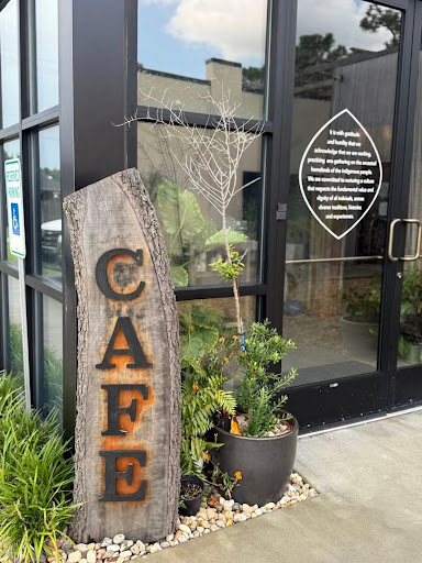 Photo of By The Fig & The Olive - 3670 Groveland Rd Suite C, Ocean Springs, MS 39564