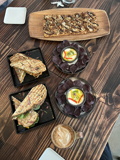 Photo of By The Fig & The Olive - 3670 Groveland Rd Suite C, Ocean Springs, MS 39564