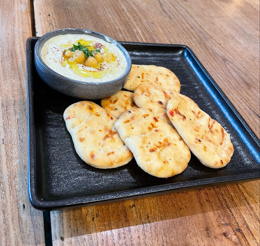 Photo of By The Fig & The Olive - 3670 Groveland Rd Suite C, Ocean Springs, MS 39564