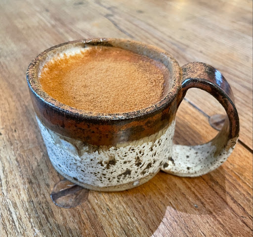 Photo of By The Fig & The Olive - 3670 Groveland Rd Suite C, Ocean Springs, MS 39564