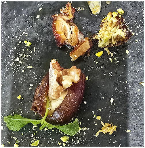 Photo of By The Fig & The Olive - 3670 Groveland Rd Suite C, Ocean Springs, MS 39564