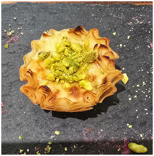 Photo of By The Fig & The Olive - 3670 Groveland Rd Suite C, Ocean Springs, MS 39564