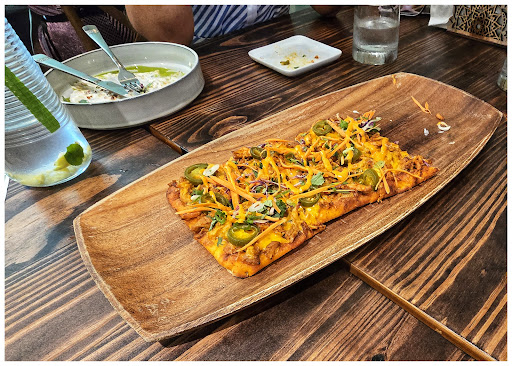 Photo of By The Fig & The Olive - 3670 Groveland Rd Suite C, Ocean Springs, MS 39564