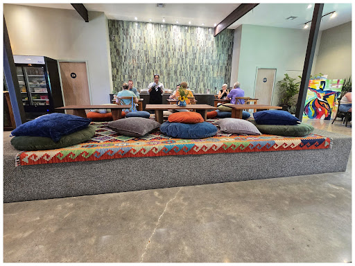 Photo of By The Fig & The Olive - 3670 Groveland Rd Suite C, Ocean Springs, MS 39564